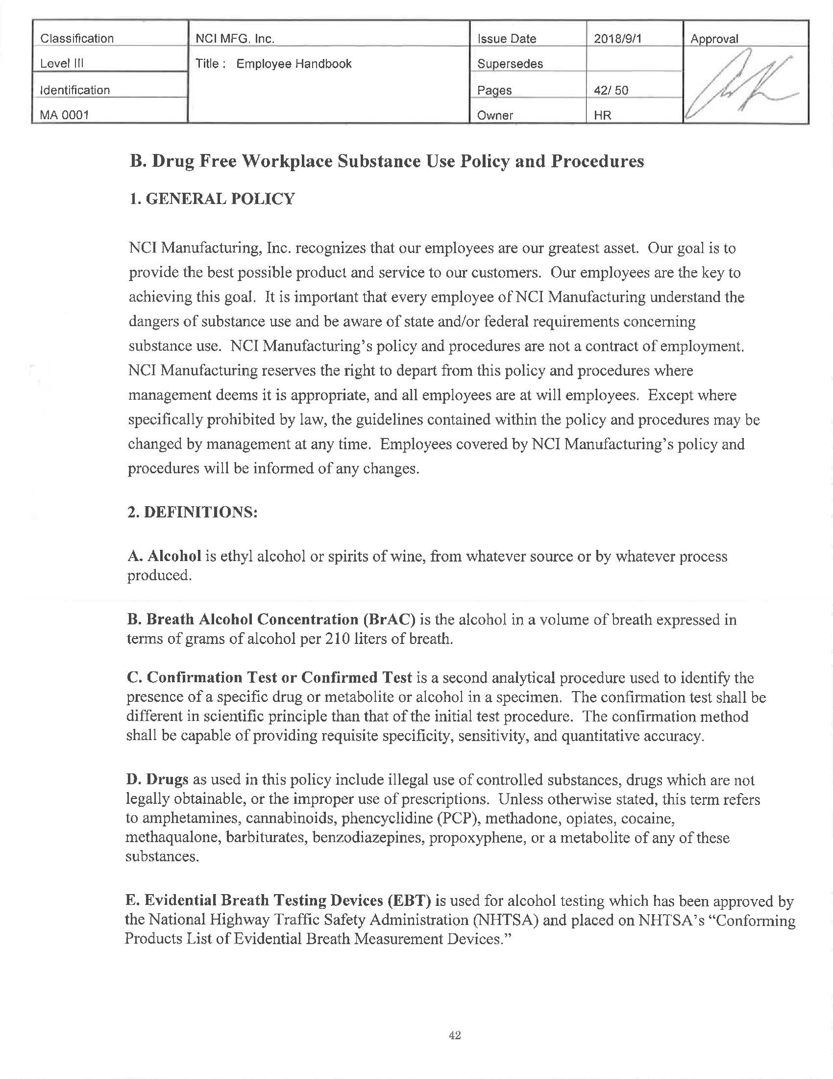 /docs/files/Employee Handbook 2018 2(1537294414)[40].jpg